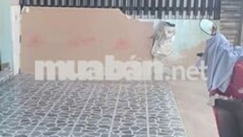 Chính Chủ Cho Thuê Kho Xuân Thới Thượng 24,Hóc Môn
