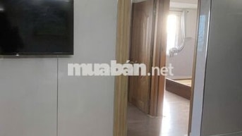 pass hợp đồng thuê cc Miếu Nổi 18 tầng