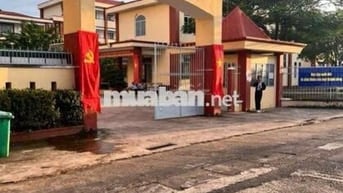 🔥 CHỈ 239 TRIỆU SỞ HỮU NGAY 100m² THỔ CƯ – GIA KIỆM, ĐỒNG NAI 🔥
