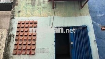 cho thuê phòng trọ Nguyễn quý Yêm an lạc bình Tân DT 16m giá 3tr