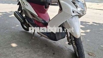 Mio utimo giấy tờ đầy đủ. Máy bao êm 