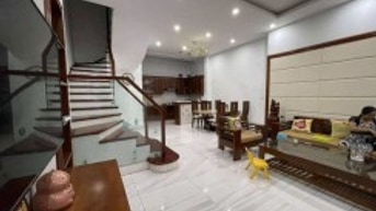 Cần bán gấp Biệt Thự Liền Kề Tasco Xuân Phương