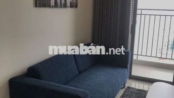 newton Residences 75m2,2pn full nthat giá 20tr ở liền