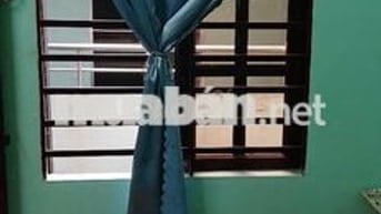 Cho thuê phòng trọ thoáng mát gần cầu vượt Cong Hòa - Hoàng Hoa Thám