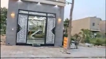 Chủ Ngộp Bank Nên Thanh lý Gấp Nhà 1 trệt 1 lầu 