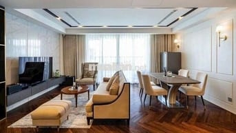 Tản Đà Court 86m2,2pn full nthat đẹp chỉ 17tr 10/6 ở