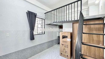 KHAI TRƯƠNG DỰ ÁN DUPLEX HOÀN TOÀN MỚI 100%