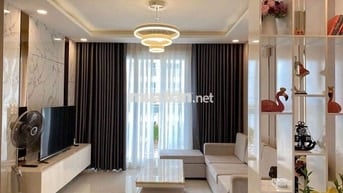 CHO THUÊ CĂN HỘ TARA RESIDENCE 2PN 2WC FULL NỘI THẤT GIÁ 11TR /THÁNG