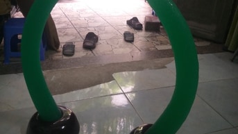 CẦN BÁN CẶP NGÀ GIẢ NGỌC GIÁ RẺ 0916963571