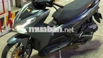 Honda Air Blade 160 2022 Xám