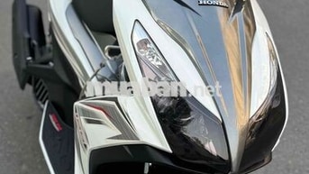 Airblade 125 mẫu 2015 trắng bstp 9chủ máy zin100%