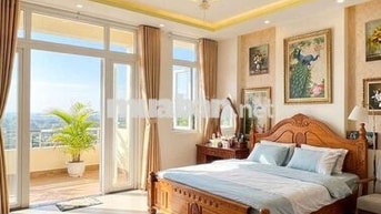 Nhà Phố KDC Hiệp Thành CiTy Giá 15tr 