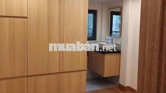 Cho Thuê Nhà Tô Hiến Thành P13 Quận 10 - 28M2 3 Tầng 2 PN - 14 Triệu