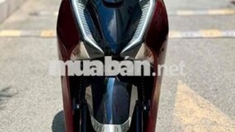 Honda SH 150 ABS 2018 Đỏ 39.000 km