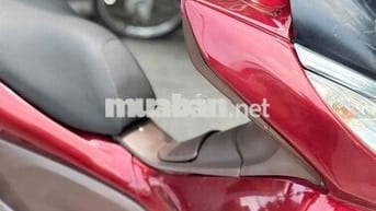 Honda PCX 2013 Đỏ