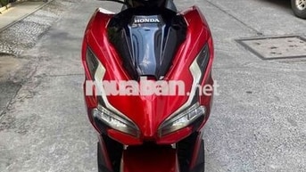 Air Blade 2023-4van- bstp 9 chủ