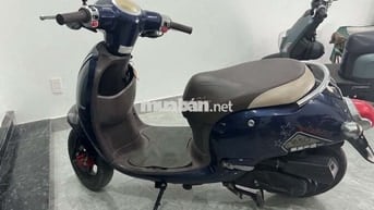 Giorno 50cc 2023 Xanh đậm