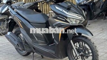 Honda Vario 125 xe đẹp máy zin biển 67