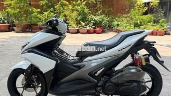 HT GÓP ĐẬU💯NVX 155 ABS BSTP 9chủ Xe Đẹp Ít Đi Bán