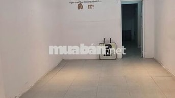 Cho thuê nhà nguyên căn hẻm xe hơi Huỳnh Văn Bánh, Quận Phú Nhuận.