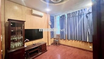 CHO THUÊ NHÀ RIÊNG KHÉP KÍN TẠI NGÕ 199 THỤY KHUÊ