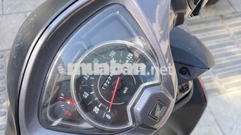 Honda Vision 2019 Smart key Xám 14000 km