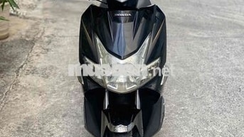 Cần Bán Honda Ab2010 Bstp Chính Chủ Ký Giấy11
