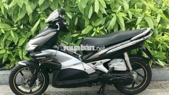 Honda Ab Fi phun xăng điện tử . Cực ngon .2010