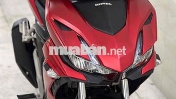 Honda Winner X 150 Abs V3 2023 Đỏ đen