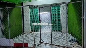 Cho thuê nhà nguyên căn.Đường Nguyễn Kiệm, Phường 3.Quận Gò Vấp 