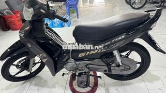 ✅SIRUS FI 2019 Đẹp Zin Mới Chát 👍