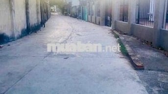 Cách biển 1km nhà có sẵn nội thất chỉ 2tỷ3