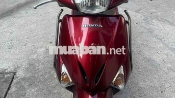 Cần bán Lead 2012 chính chủ