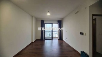 Bán lỗ căn góc 2PN 2WC, nhà đẹp, giá đẹp nhất thị trường. Đã có sổ