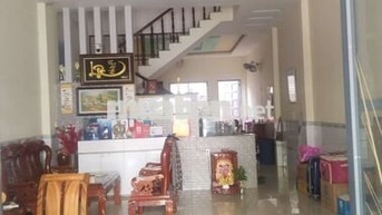 CHO THUÊ NHÀ NGUYÊN CĂN HIỆP THÀNH CITY. GIÁ 15 TRIỆU/ THÁNG 