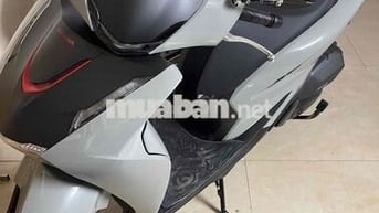 Honda SH125i ABS 2026 Xám