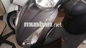 Honda Vision 2019  khóa smakey 