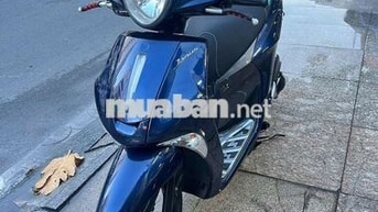 Yamaha Janus 2018 Xanh Đã sử dụng