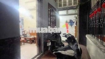 Nhà chính chủ trong trung tâm thành phố cho hộ gia đình thuê lâu dài