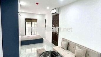 Giảm Giá còn 3tr/2th đầu CCMN tại 75 Hồ Tùng Mậu