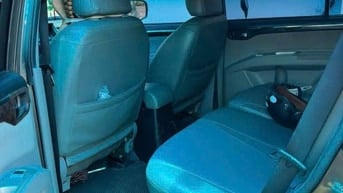 Xe Gia đình không sử dụng cần bán