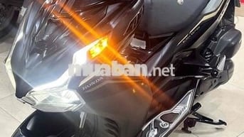 Honda Air Blade 2021 Đen Nhám.Bản Đặc Biệt.Xe Đẹp