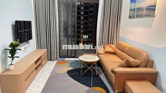 Cho Thuê Căn Hộ THE HABITAT GĐ3 Mới 100%. 2 PN Full Nội Thất
