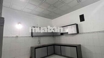 Nhà diện tích lớn, Hoà Thọ Đông