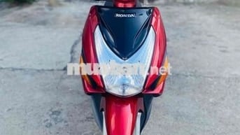 Honda Click Zin êm