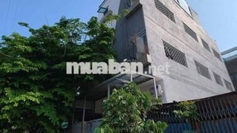 Phòng trọ KDC Vĩnh Phú 1 sạch sẽ thoáng mát an ninh