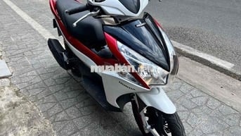 ab 2012 (xe cọp )❇️Đồng Moto Đà Lạt❇️