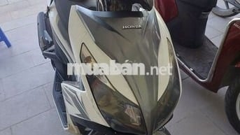 Honda Air Blade 2014 Trắng
