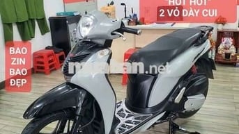 ❤️❤️ GÓP CỬA HÀNG ĐƯA 60 - 70%.. CHỈ CẦN CĂN CƯỚC.