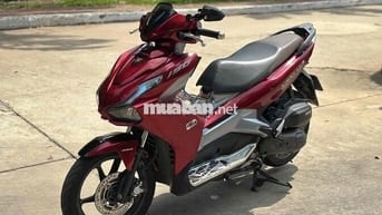 AB 150 đời 2020